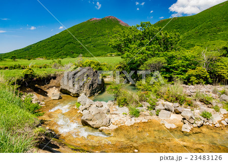 坊ガツル 23483126