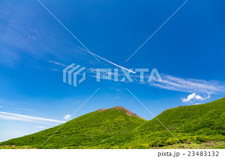 坊ガツル 坊ガツル 23483132