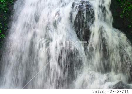 赤目四十八滝 千手滝(赤目5瀑) 赤目四十八滝 千手滝(赤目5瀑) 23483711