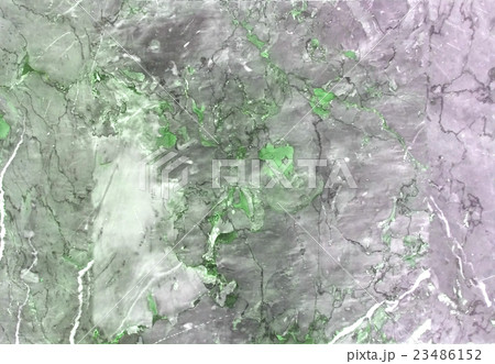 marble natural pattern for background 23486152