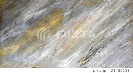 marble natural pattern for background 23486153