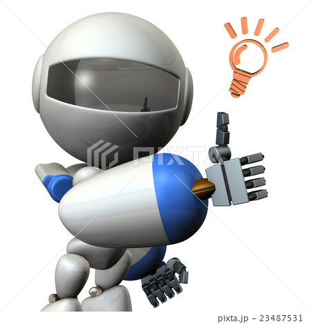 グッジョブ グッジョブ 23487531