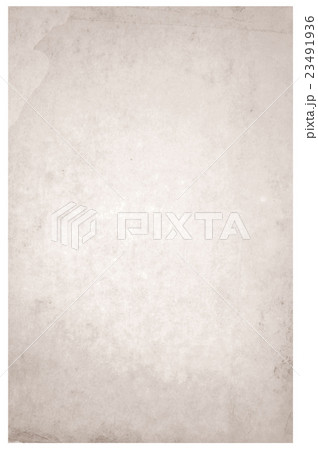 rough paper rough paper 23491936
