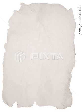 old rough paper old rough paper 23491980