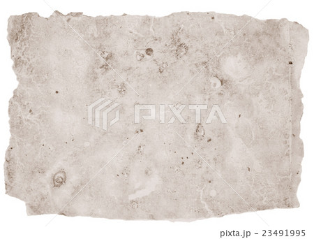 rough paper rough paper 23491995