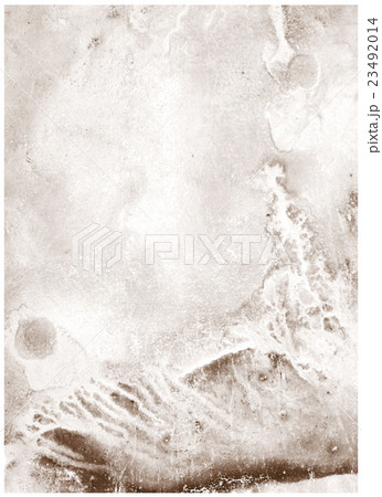old paper texture 23492014