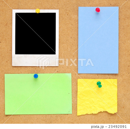 color notes color notes 23492091