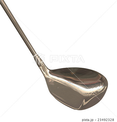 2,341 Golf Club Sketch Images, Stock Photos, 3D objects, & Vectors