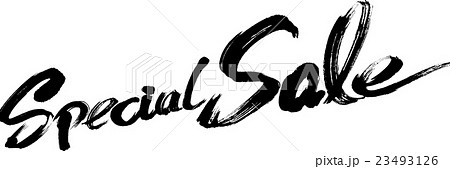 Special Sale Special Sale 23493126