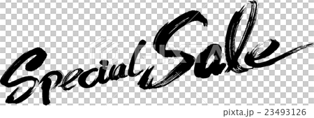 Special Sale Special Sale 23493126