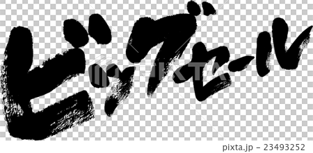 ビッグセール 23493252