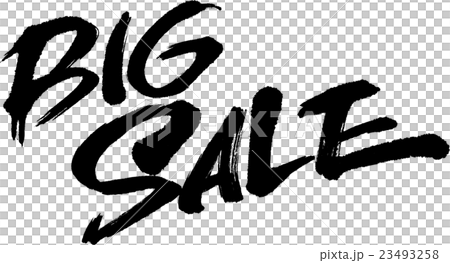 BIG SALE 23493258