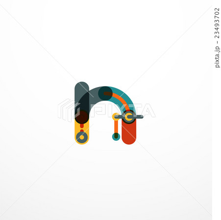 Geometric design letters 23493702