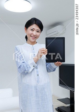 オムニ家電 スマートハウス オムニ家電 スマートハウス 23494307