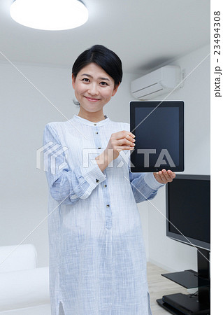 オムニ家電 スマートハウス オムニ家電 スマートハウス 23494308