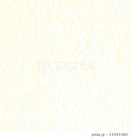 Noise texture. Vector 8 eps 23495360