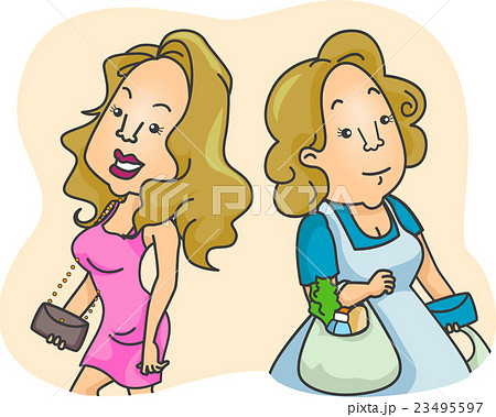 Girls Lifestyles 23495597