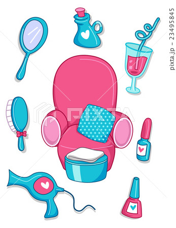 Spa Elements Spa Elements 23495845