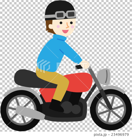 Men who touring Men who touring 23496979