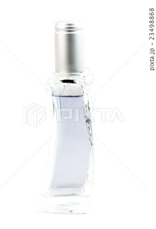 perfume bottle perfume bottle 23498868
