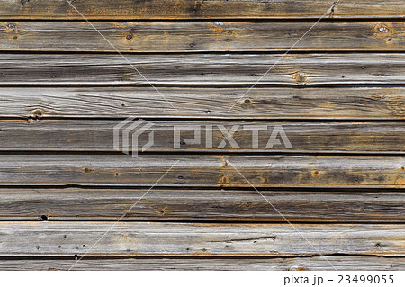 Background detail of old and dry wood Background detail of old and dry wood 23499055