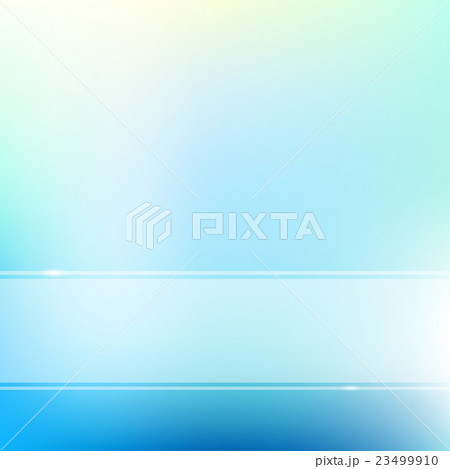 Abstract background 23499910