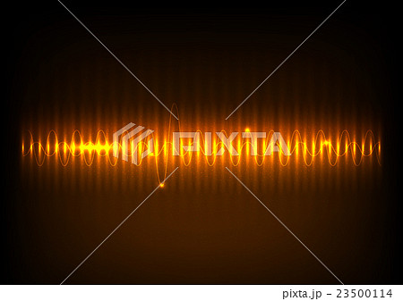 Abstract energy background 23500114