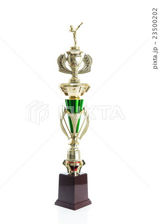 トロフィー 23500202