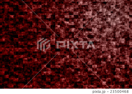 ブロック背景 ブロック背景 23500468