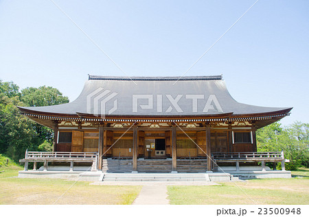 五智国分寺 五智国分寺 23500948