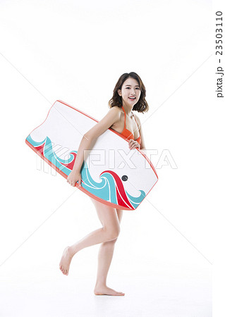 23503110