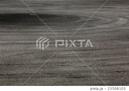 野球・内野 野球・内野 23506103