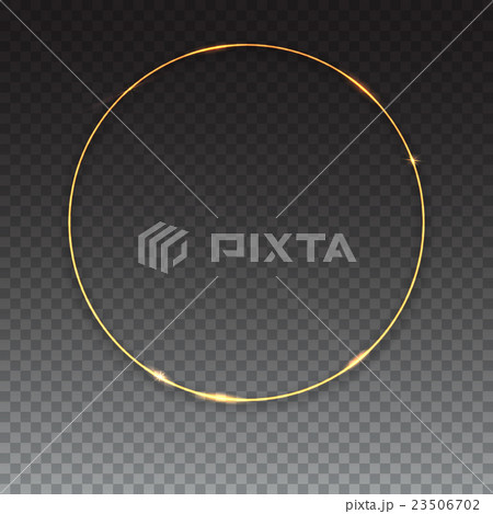 Abstract ring background Abstract ring background 23506702