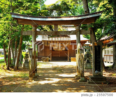 潮来紀行 23507500