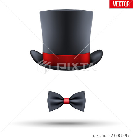 Concept of entertainer Symbol 23509497