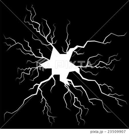 Earthquake Failures. Movement of the Earths Crust 23509907