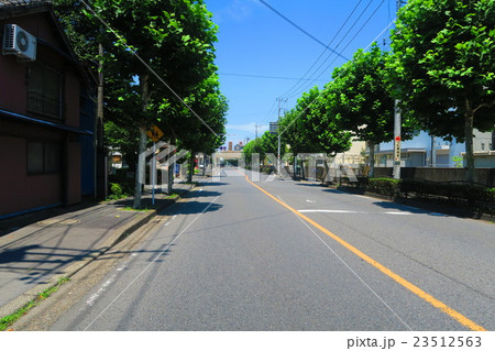 埼玉県川口市の風景3枚 こんな写真撮ってます 売ってます