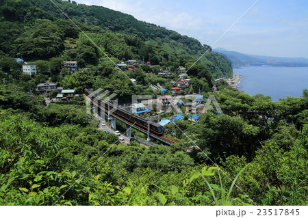 黒船電車 黒船電車 23517845