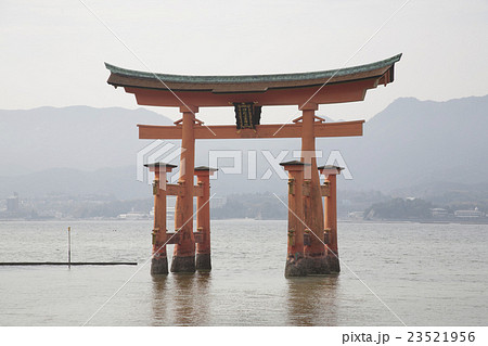 Miyajima 23521956