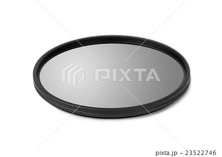 Photo filter 23522746