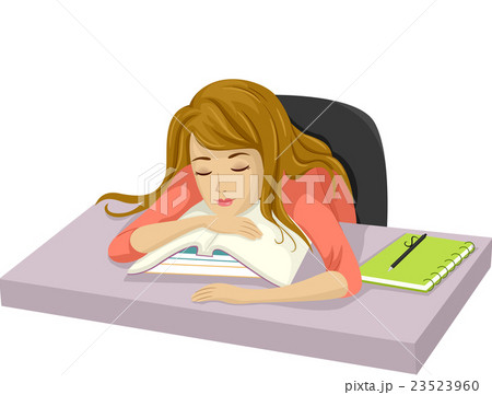 Excited too Teen sleep study simply Think, you Teen sleep study