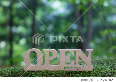 OPEN Welcome CLOSED OPEN Welcome CLOSED 23526102