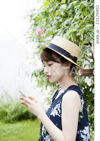 beauty_3 23526902
