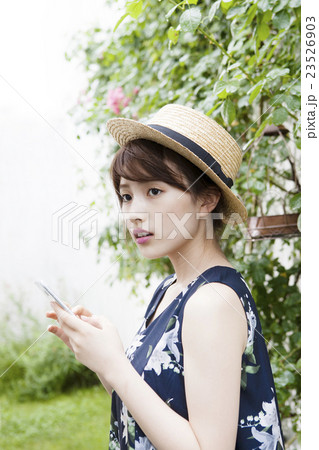 beauty_3 23526903