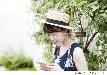 beauty_3 23526904