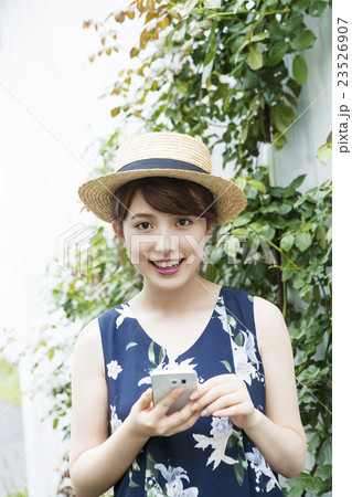 beauty_3 23526907