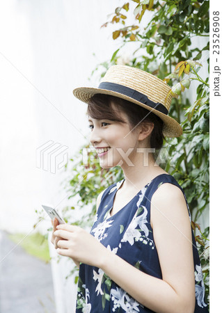 beauty_3 23526908