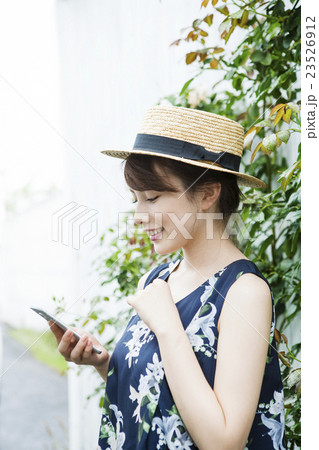 beauty_3 23526912