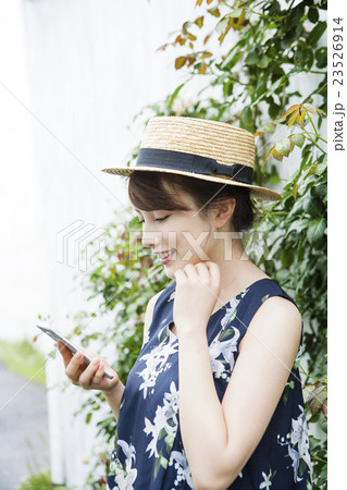 beauty_3 23526914