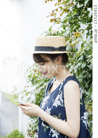 beauty_3 beauty_3 23526915
